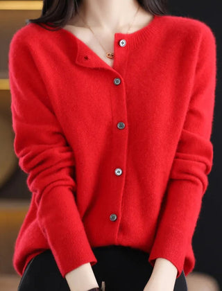 womens-merino-wool-button-front-knit-cardigan-sweater-14.jpg