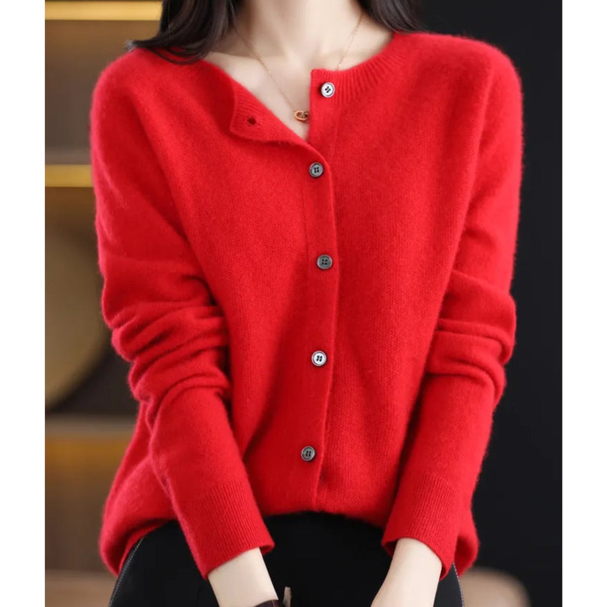 womens-merino-wool-button-front-knit-cardigan-sweater-14.jpg