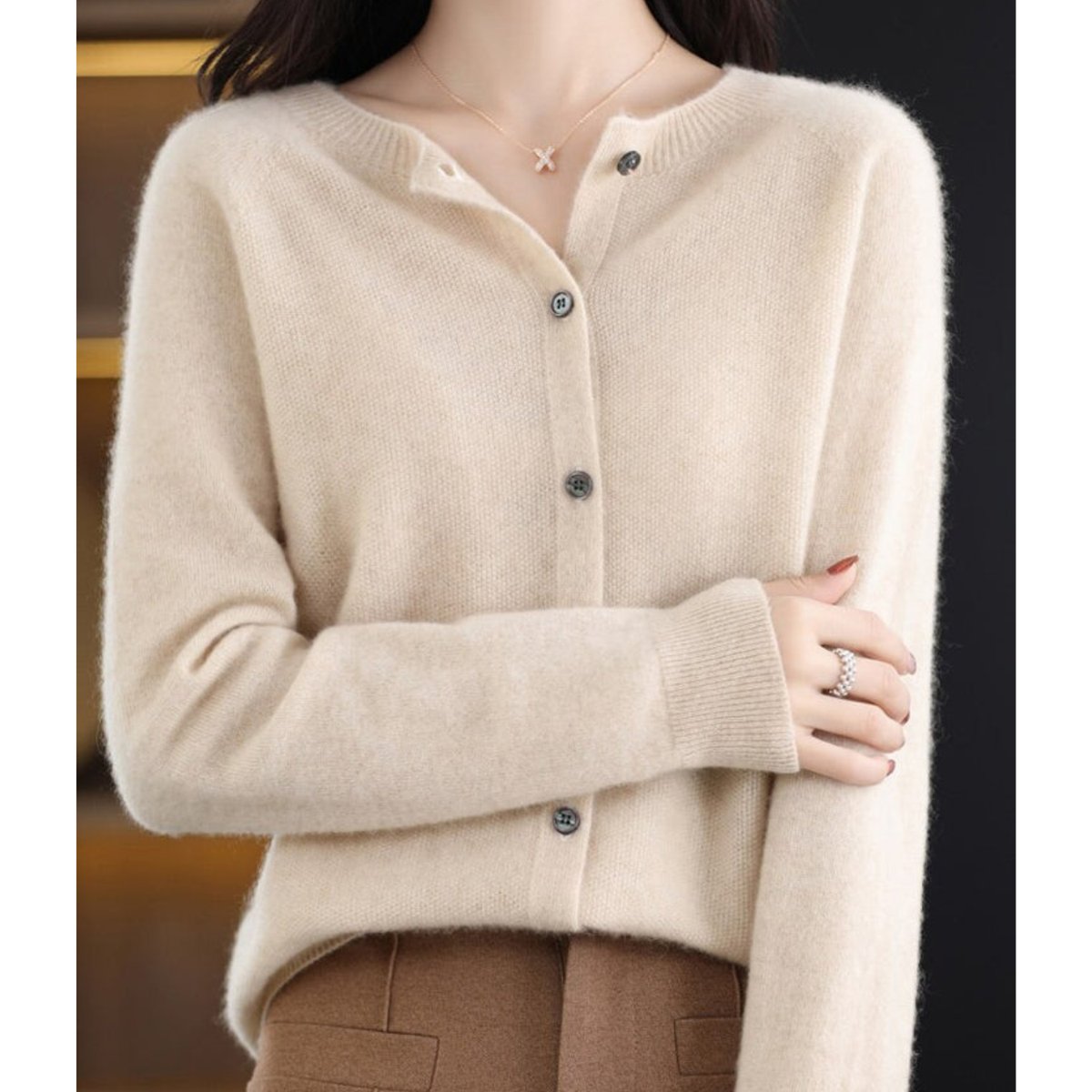 womens-merino-wool-button-front-knit-cardigan-sweater-15.jpg