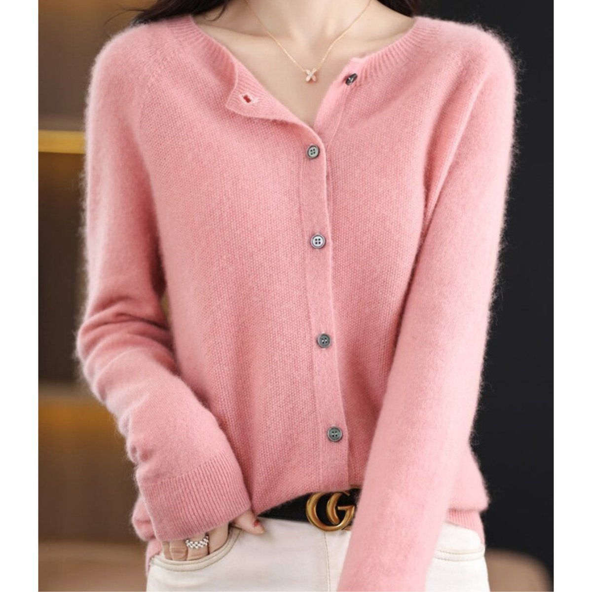 womens-merino-wool-button-front-knit-cardigan-sweater-2.jpg