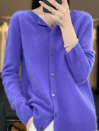 womens-merino-wool-button-front-knit-cardigan-sweater-3.jpg