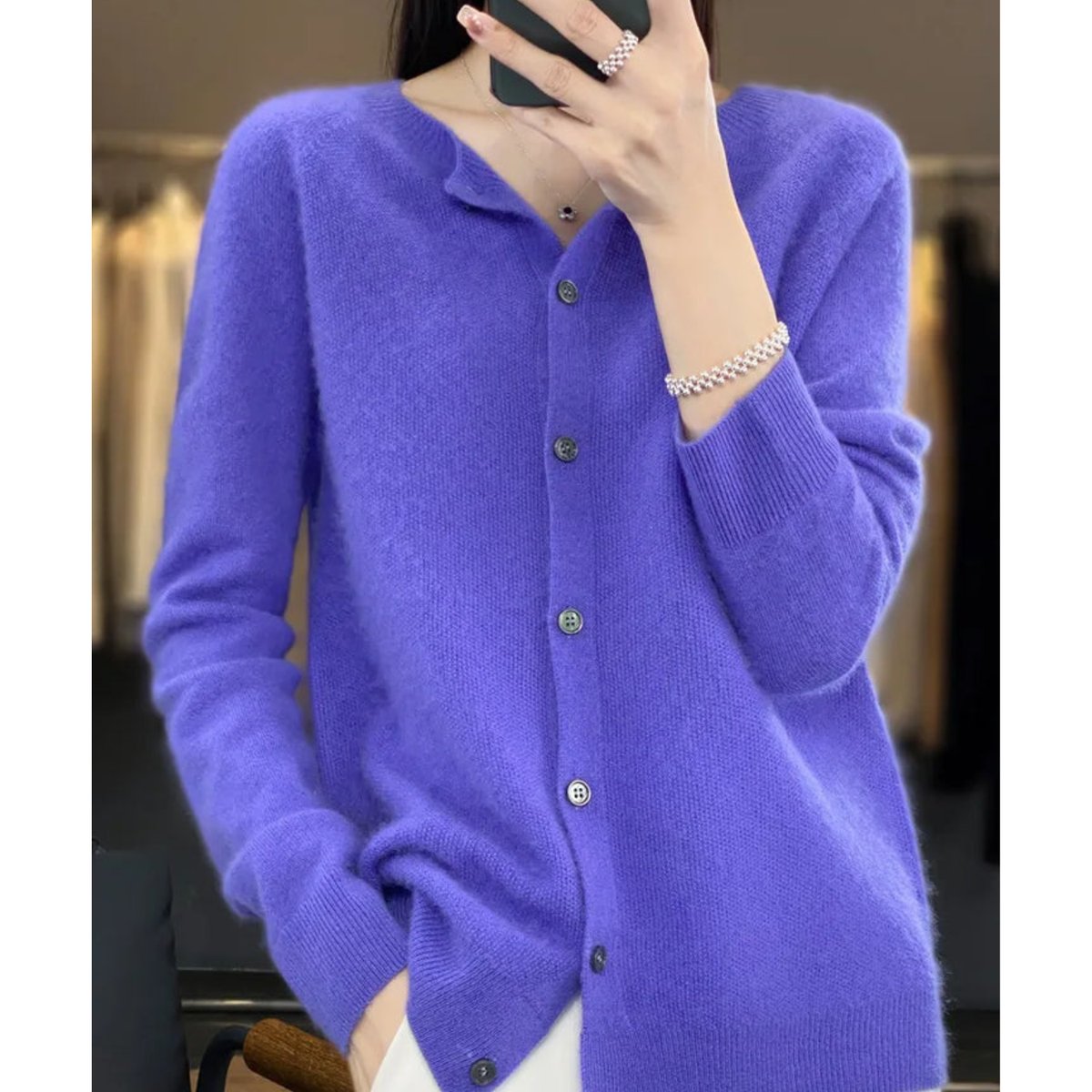 womens-merino-wool-button-front-knit-cardigan-sweater-3.jpg