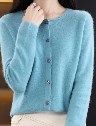womens-merino-wool-button-front-knit-cardigan-sweater-4.jpg