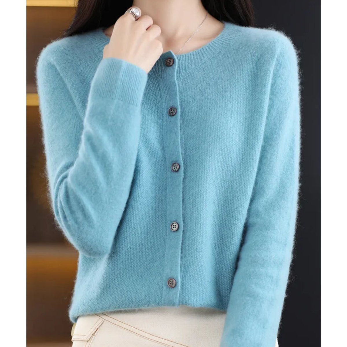 womens-merino-wool-button-front-knit-cardigan-sweater-4.jpg