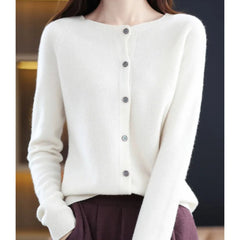 womens-merino-wool-button-front-knit-cardigan-sweater-5.jpg