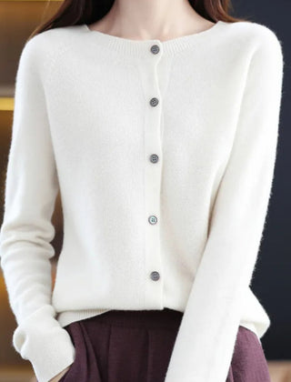 womens-merino-wool-button-front-knit-cardigan-sweater-5.jpg