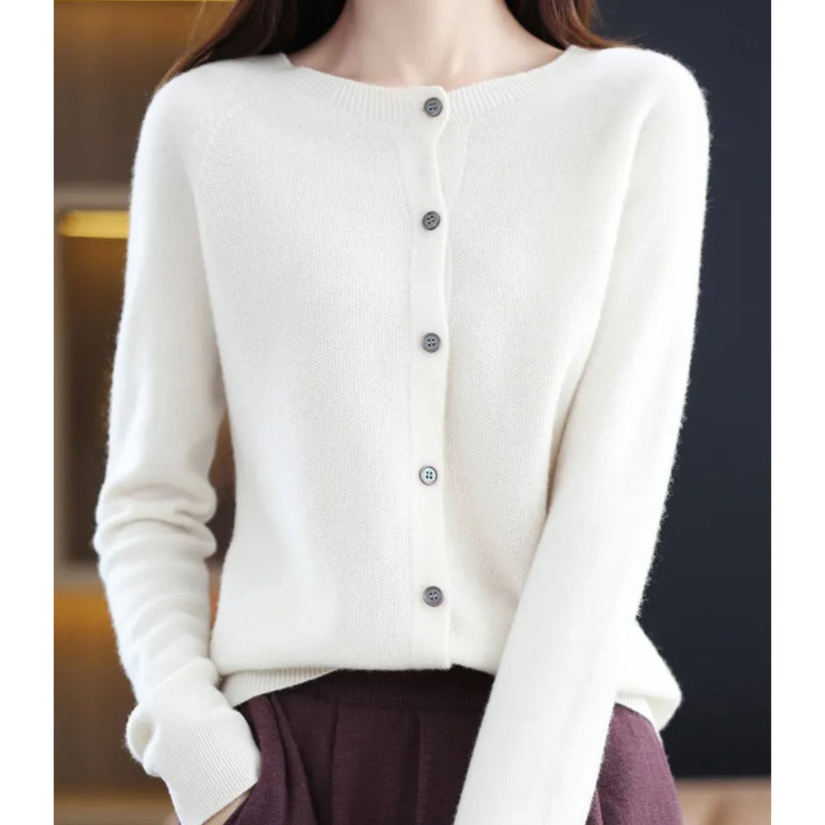 womens-merino-wool-button-front-knit-cardigan-sweater-5.jpg