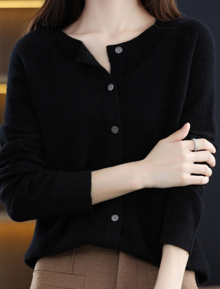 womens-merino-wool-button-front-knit-cardigan-sweater-6.jpg