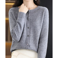 womens-merino-wool-button-front-knit-cardigan-sweater-7.jpg
