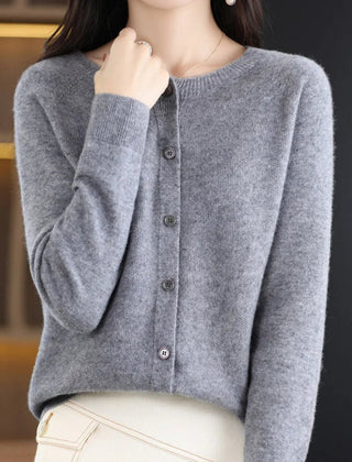 womens-merino-wool-button-front-knit-cardigan-sweater-7.jpg