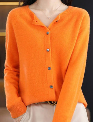 womens-merino-wool-button-front-knit-cardigan-sweater-8.jpg
