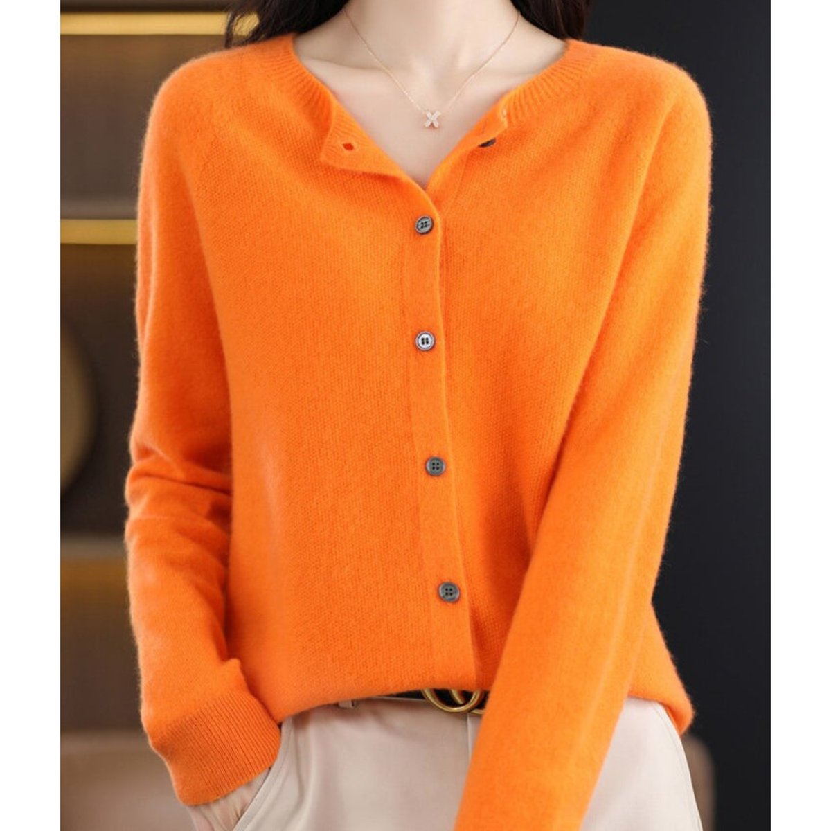 womens-merino-wool-button-front-knit-cardigan-sweater-8.jpg