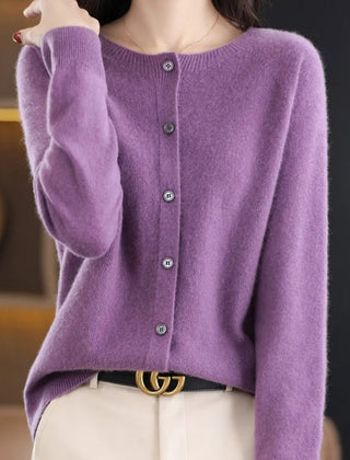 womens-merino-wool-button-front-knit-cardigan-sweater-9.jpg