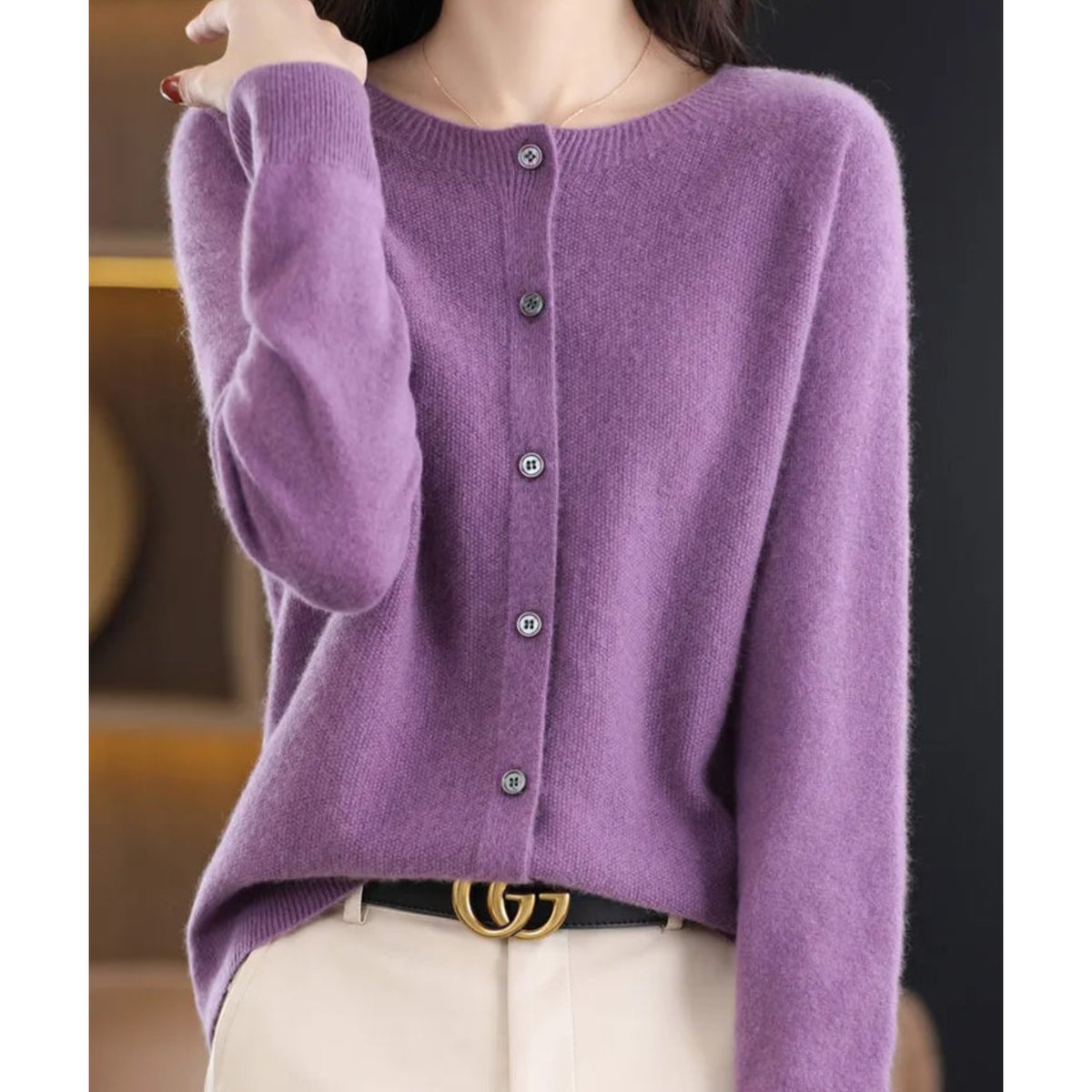 womens-merino-wool-button-front-knit-cardigan-sweater-9.jpg