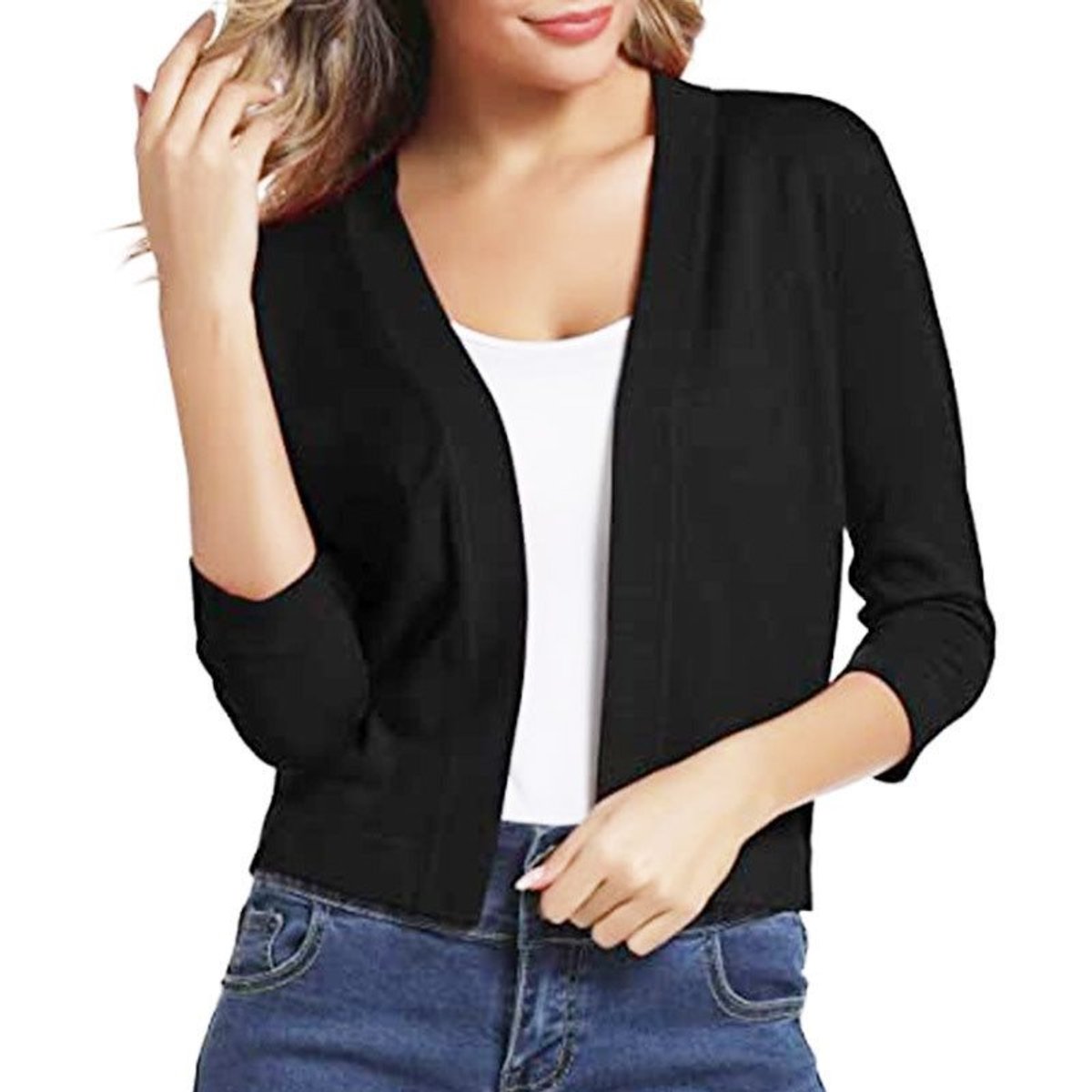 womens-open-front-34-sleeve-cropped-cardigan-1.jpg