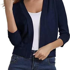 womens-open-front-34-sleeve-cropped-cardigan-10.jpg