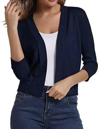 womens-open-front-34-sleeve-cropped-cardigan-10.jpg