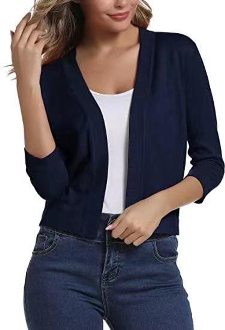 womens-open-front-34-sleeve-cropped-cardigan-10.jpg