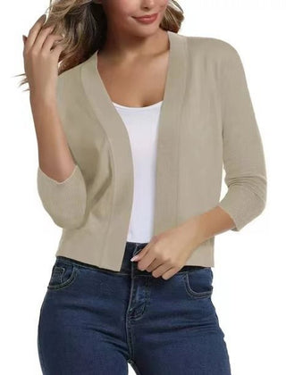 womens-open-front-34-sleeve-cropped-cardigan-11.jpg