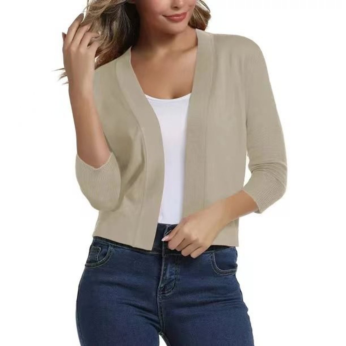 womens-open-front-34-sleeve-cropped-cardigan-11.jpg