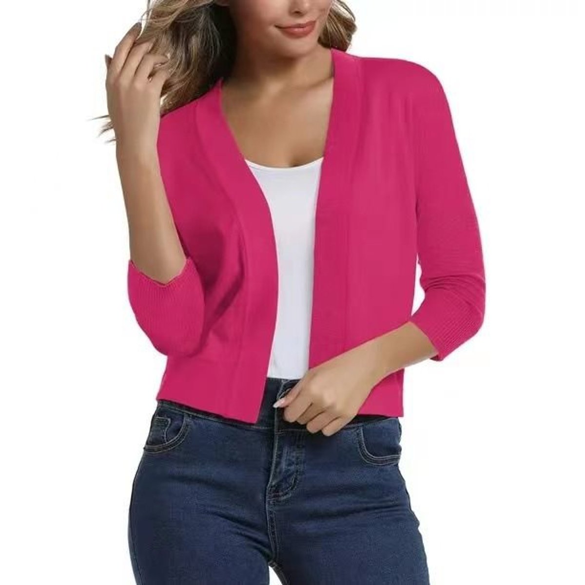 womens-open-front-34-sleeve-cropped-cardigan-12.jpg