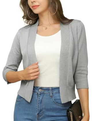 womens-open-front-34-sleeve-cropped-cardigan-13.jpg