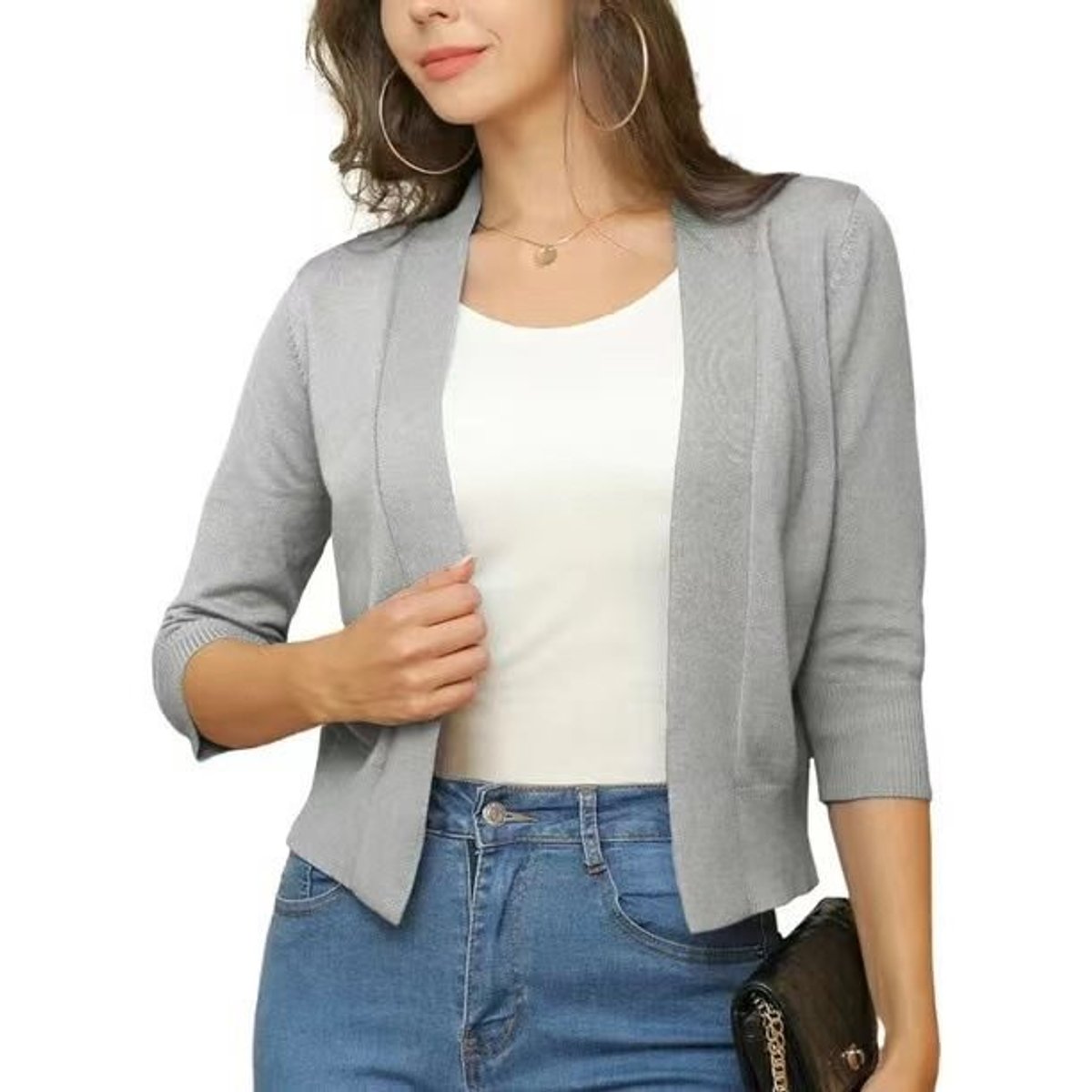 womens-open-front-34-sleeve-cropped-cardigan-13.jpg