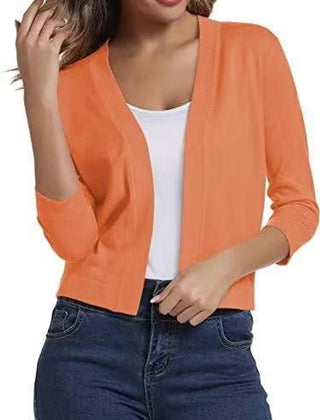 womens-open-front-34-sleeve-cropped-cardigan-14.jpg