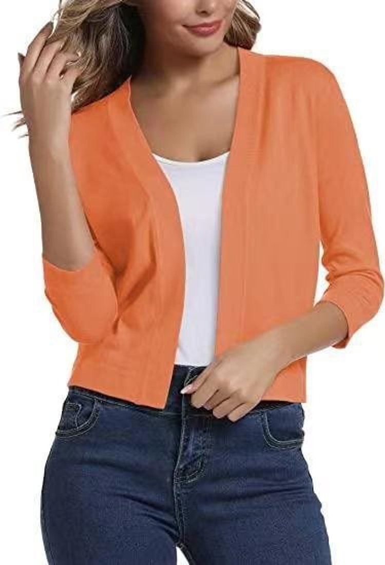 womens-open-front-34-sleeve-cropped-cardigan-14.jpg