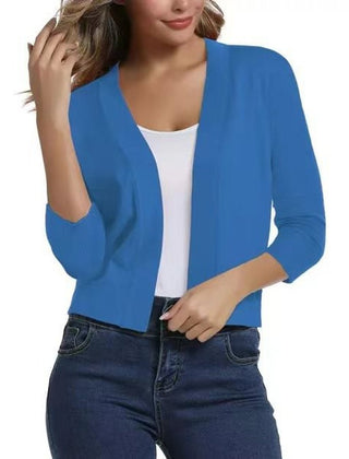 womens-open-front-34-sleeve-cropped-cardigan-15.jpg