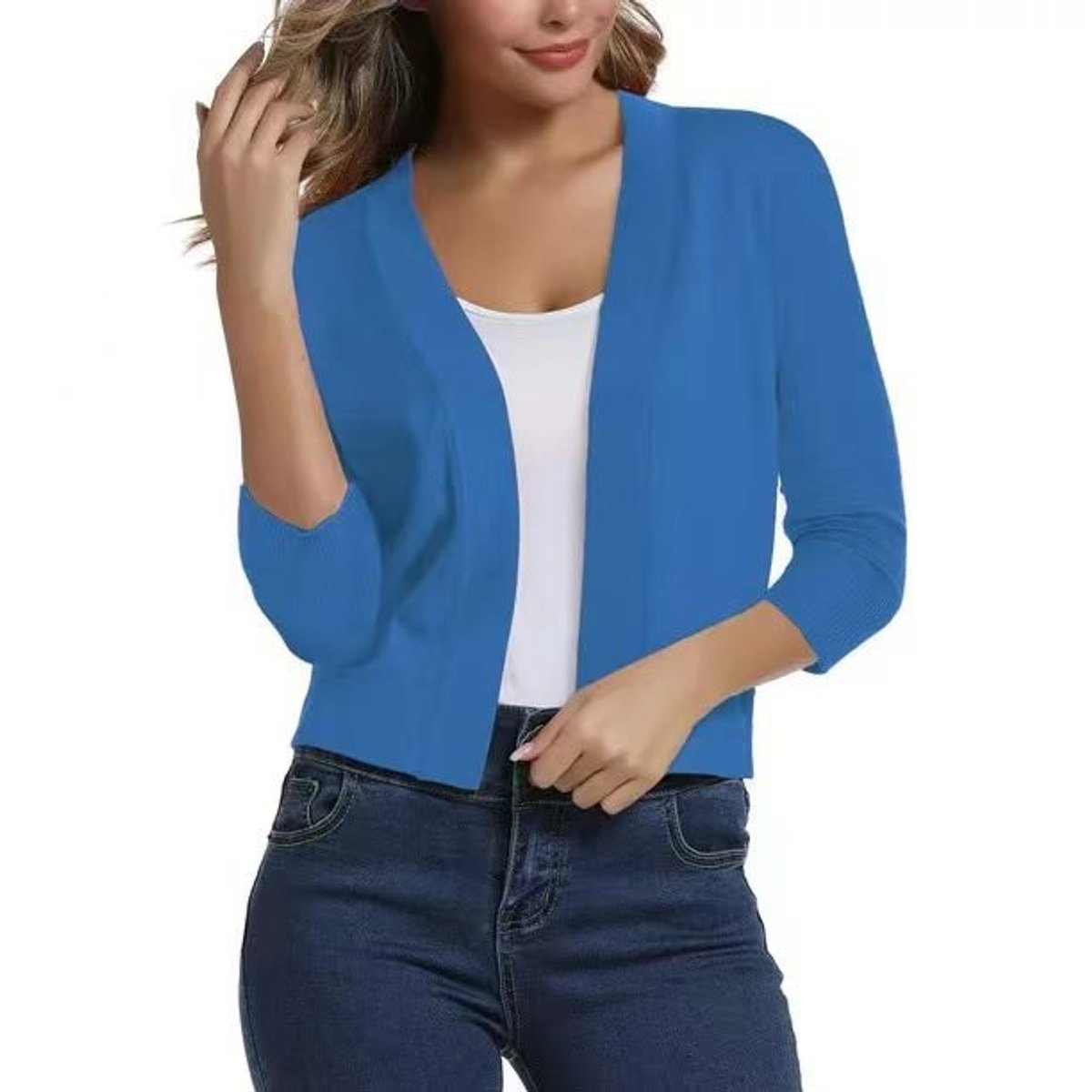 womens-open-front-34-sleeve-cropped-cardigan-15.jpg