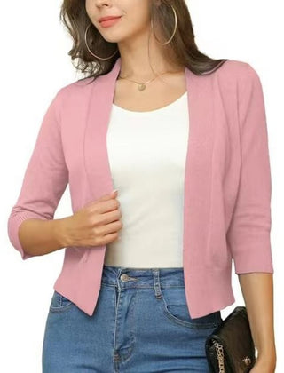 womens-open-front-34-sleeve-cropped-cardigan-16.jpg