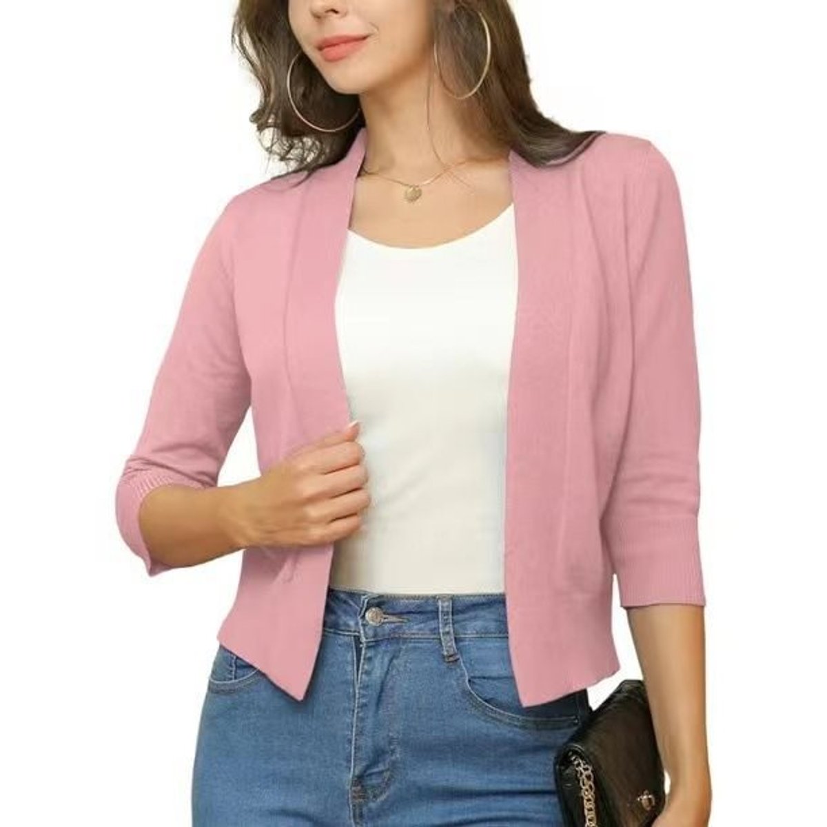 womens-open-front-34-sleeve-cropped-cardigan-16.jpg