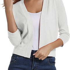 womens-open-front-34-sleeve-cropped-cardigan-17.jpg