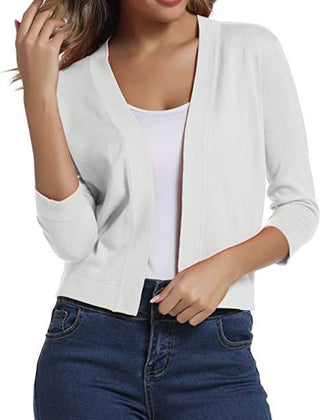 womens-open-front-34-sleeve-cropped-cardigan-17.jpg