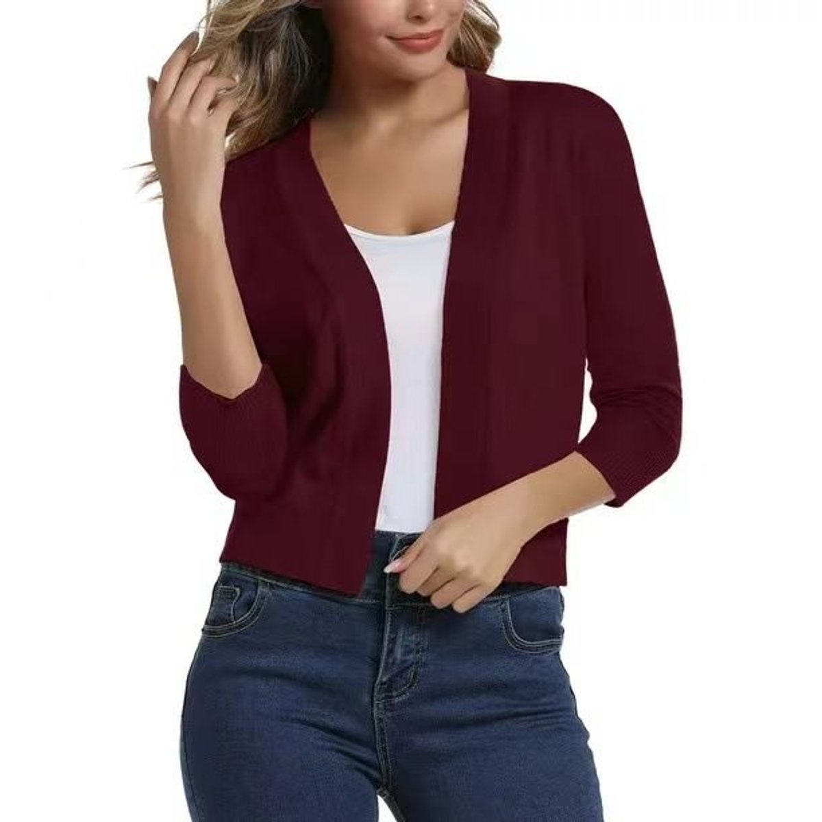 womens-open-front-34-sleeve-cropped-cardigan-18.jpg