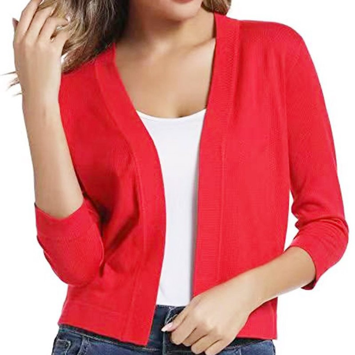 womens-open-front-34-sleeve-cropped-cardigan-19.jpg
