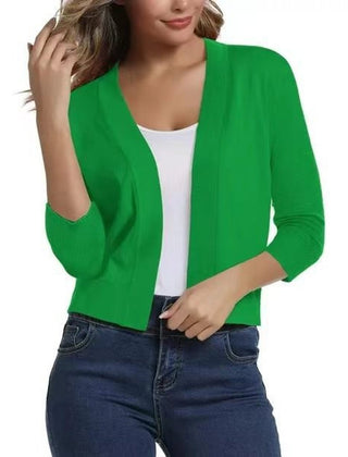 womens-open-front-34-sleeve-cropped-cardigan-2.jpg