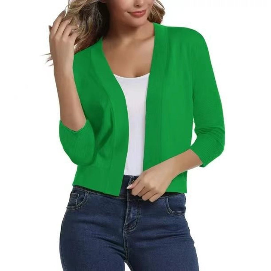 womens-open-front-34-sleeve-cropped-cardigan-2.jpg