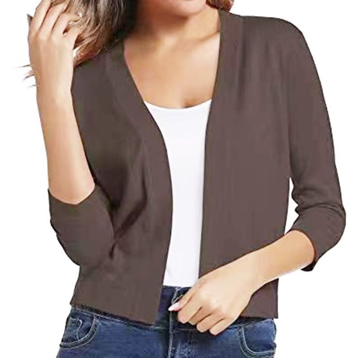 womens-open-front-34-sleeve-cropped-cardigan-20.jpg
