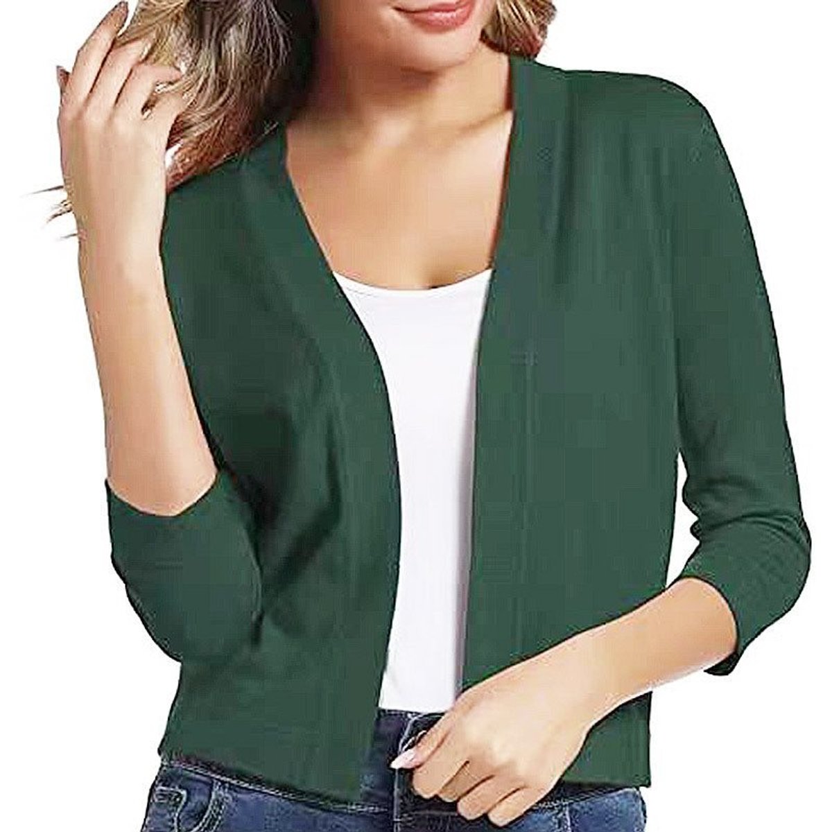 womens-open-front-34-sleeve-cropped-cardigan-21.jpg