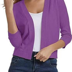 womens-open-front-34-sleeve-cropped-cardigan-22.jpg