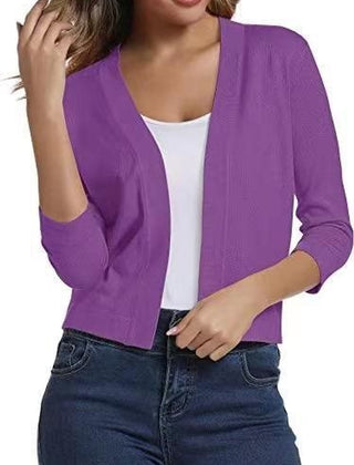 womens-open-front-34-sleeve-cropped-cardigan-22.jpg