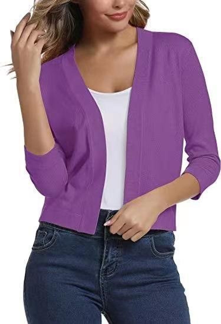 womens-open-front-34-sleeve-cropped-cardigan-22.jpg