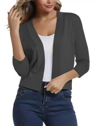 womens-open-front-34-sleeve-cropped-cardigan-23.jpg