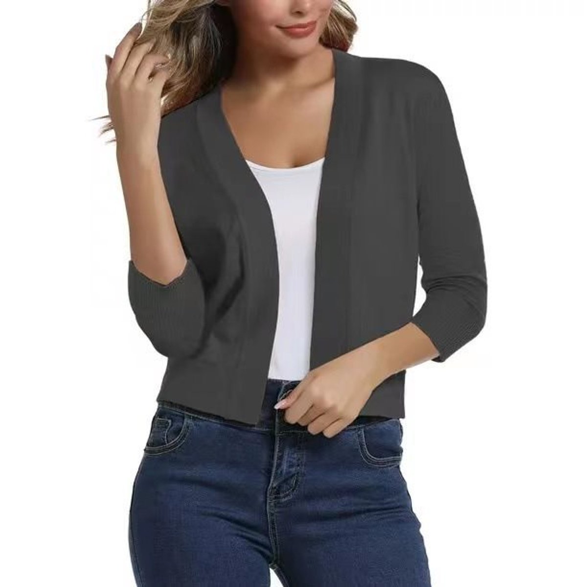 womens-open-front-34-sleeve-cropped-cardigan-23.jpg