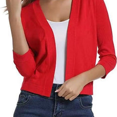womens-open-front-34-sleeve-cropped-cardigan-24.jpg