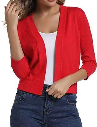 womens-open-front-34-sleeve-cropped-cardigan-24.jpg