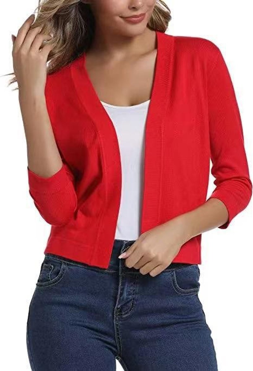 womens-open-front-34-sleeve-cropped-cardigan-24.jpg