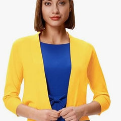 womens-open-front-34-sleeve-cropped-cardigan-25.jpg